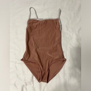 - Pink Tamara Yumiko with velvet trim